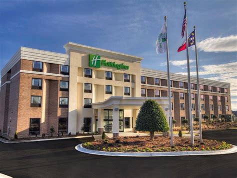 hotels near a&t university greensboro nc|Book Hotels with Traveloka .